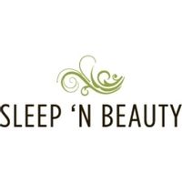Sleep 'n Beauty coupons